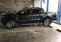 Used Ford Ranger 2017 for sale in General Trias-0