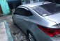 Hyundai Accent 2012 for sale in Antipolo-3