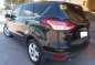 2016 Ford Escape for sale in Quezon City-2