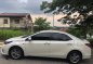 Sell 2nd Hand 2015 Toyota Altis Automatic Gasoline in Taytay-2