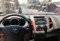 Toyota Fortuner 2009 for sale in Parañaque-3