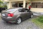 Honda City 2012 at 70000 km for sale-1