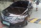 Selling Honda City 2012 in Quezon City-9