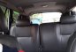 Selling Toyota Innova 2014 Manual Diesel in General Trias-4