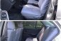 Honda City 2002 Manual Gasoline for sale in Angeles-5