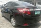 Sell 2nd Hand 2014 Toyota Vios at 30000 km in Cainta-4