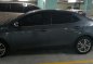 Selling 2nd Hand Toyota Altis 2014 Automatic Gasoline in San Juan-2