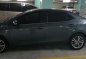 Selling 2nd Hand Toyota Altis 2014 Automatic Gasoline in San Juan-1