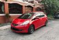 Honda Jazz 2009 Automatic Diesel for sale in Kawit-2