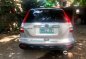 Used Honda Cr-V 2007 at 60000 km for sale in Manila-4