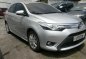 Selling Toyota Vios 2018 at 20000 in Cainta-1