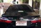 Toyota Camry 2016 for sale in Plaridel-2