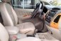 2012 Toyota Innova for sale in Quezon City-8