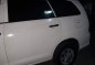 Selling Toyota Innova 2014 Manual Diesel in General Trias-0