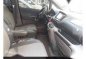 Selling Used Nissan Serena 2003 in Quezon City-1