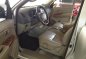 Selling 2nd Hand Toyota Fortuner 2009 Automatic Gasoline in San Juan-4