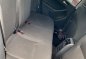 Volkswagen Jetta 2016 Automatic Diesel for sale in Muntinlupa-3