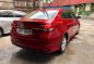 Selling 2nd Hand Toyota Vios 2018 at 10000 km in Manila-1