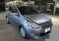 Selling 2nd Hand Mitsubishi Mirage 2015 Manual Gasoline -2