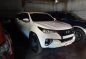 2019 Toyota Fortuner for sale in Taguig-1