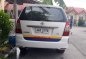 Selling Toyota Innova 2014 Manual Diesel in General Trias-5