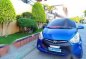 Used Hyundai Eon 2016 for sale in Taguig-4