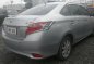 2nd Hand Toyota Vios 2016 at 20000 km for sale-2