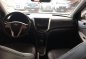 2nd Hand Hyundai Accent 2011 for sale in Cebu City-1