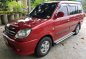 Mitsubishi Adventure 2005 at 110000 km for sale-6