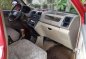 Mitsubishi Adventure 2005 at 110000 km for sale-7