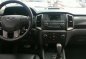 Sell 2017 Ford Ranger Automatic Gasoline at 30000 km in Cainta-7