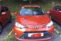 Selling 2nd Hand Toyota Vios 2016 Automatic Gasoline in Los Baños-5