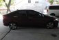 Used Honda City 2015 at 40000 km for sale in Mexico-2