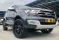 2nd Hand Ford Everest 2016 for sale in Parañaque-0