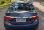 Used Toyota Corolla Altis 2015 for sale in Antipolo -4