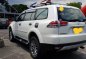 Mitsubishi Montero Sport 2014 for sale in Batangas City-1