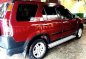 Honda Cr-V 2003 for sale in Caloocan-2