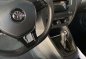 Volkswagen Jetta 2016 Automatic Diesel for sale in Muntinlupa-4
