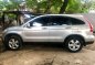 Used Honda Cr-V 2007 at 60000 km for sale in Manila-6