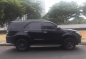 Toyota Fortuner 2014 at 110000 km for sale in Marikina-1