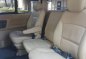 Used Hyundai Grand Starex 2015 for sale in Mandaluyong-8