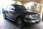 2000 Ford Expedition for sale in San Dionisio-0