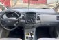 2007 Toyota Innova for sale in Quezon City-4