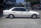 Used Bmw 525I 1992 for sale in Angono-2
