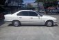 Used Bmw 525I 1992 for sale in Angono-7