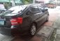 Selling Honda City 2012 in Quezon City-2