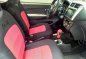 2nd Hand Toyota Wigo 2016 for sale in Quezon City-10