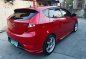 =Hyundai Accent 2014 Hatchback at 30000 km for sale-7