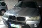 2nd Hand Bmw X5 2008 for sale in Makati-0