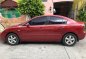 Selling 2nd Hand Mazda 3 2010 in Imus-2